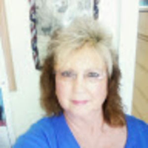 Meet your Posher, Shelia